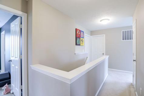 10512 Pintail Lane Indianapolis IN 46239