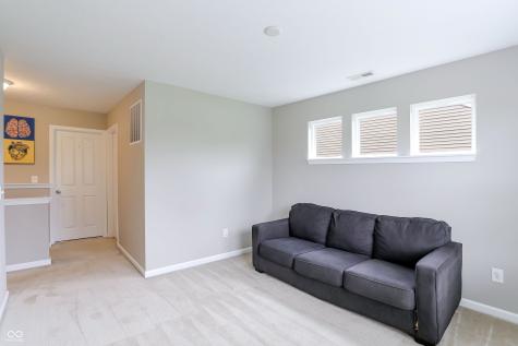 10512 Pintail Lane Indianapolis IN 46239