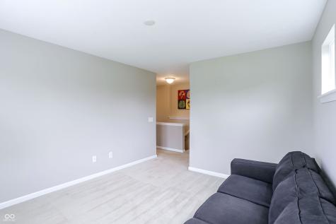 10512 Pintail Lane Indianapolis IN 46239