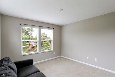 10512 Pintail Lane Indianapolis IN 46239