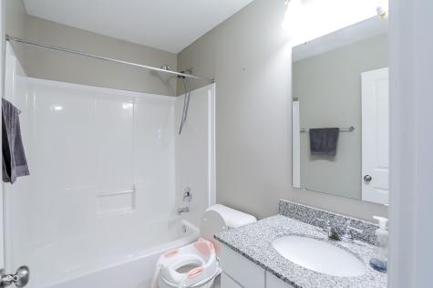 10512 Pintail Lane Indianapolis IN 46239