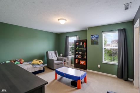 10512 Pintail Lane Indianapolis IN 46239