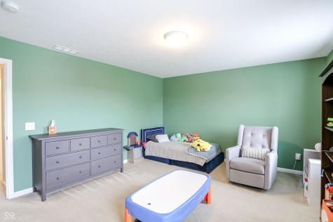 10512 Pintail Lane Indianapolis IN 46239