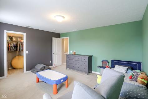 10512 Pintail Lane Indianapolis IN 46239