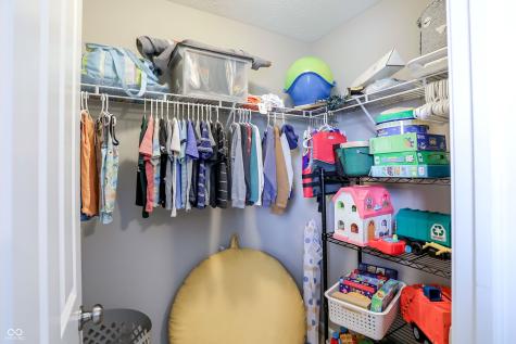 10512 Pintail Lane Indianapolis IN 46239