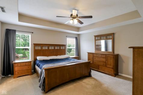 10512 Pintail Lane Indianapolis IN 46239