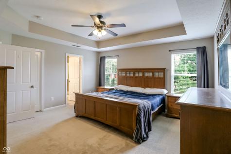 10512 Pintail Lane Indianapolis IN 46239
