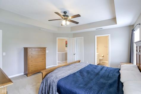 10512 Pintail Lane Indianapolis IN 46239