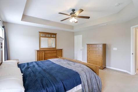 10512 Pintail Lane Indianapolis IN 46239