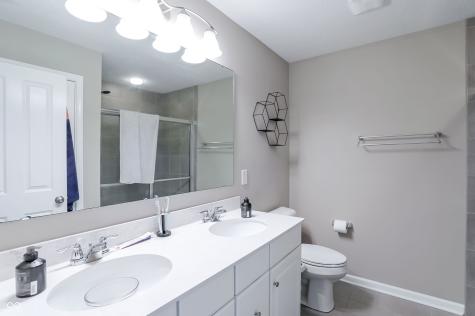 10512 Pintail Lane Indianapolis IN 46239