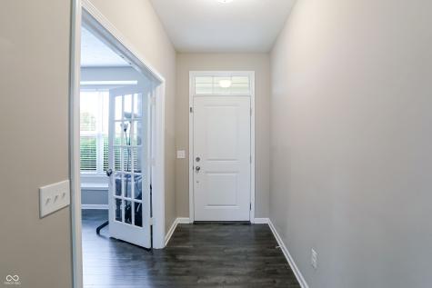 10512 Pintail Lane Indianapolis IN 46239