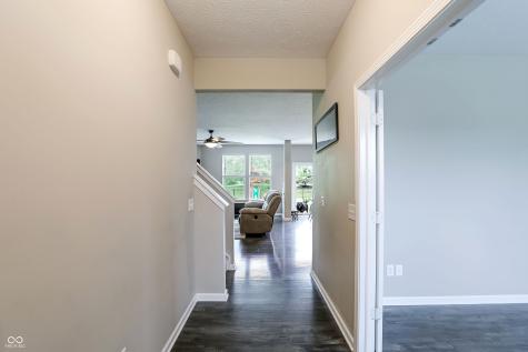 10512 Pintail Lane Indianapolis IN 46239