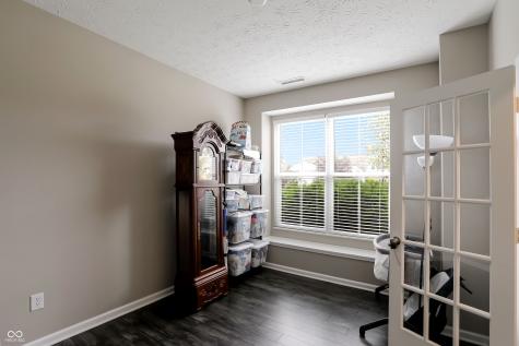 10512 Pintail Lane Indianapolis IN 46239