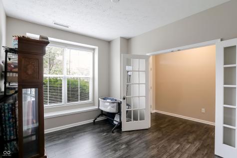 10512 Pintail Lane Indianapolis IN 46239