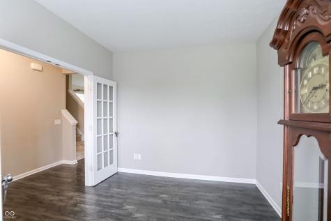 10512 Pintail Lane Indianapolis IN 46239