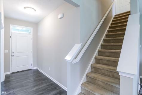 10512 Pintail Lane Indianapolis IN 46239