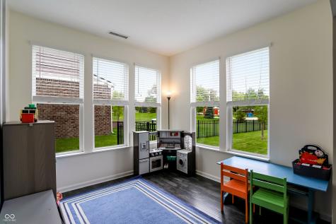 10512 Pintail Lane Indianapolis IN 46239
