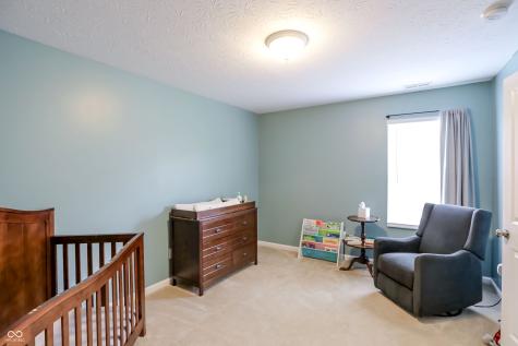 10512 Pintail Lane Indianapolis IN 46239
