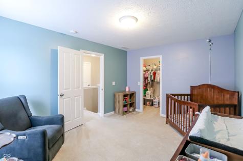 10512 Pintail Lane Indianapolis IN 46239