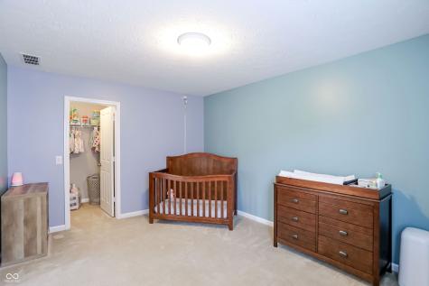 10512 Pintail Lane Indianapolis IN 46239