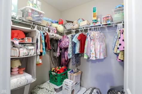 10512 Pintail Lane Indianapolis IN 46239