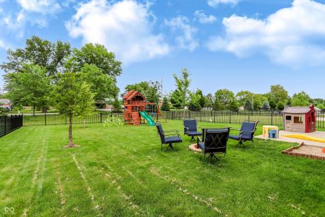 10512 Pintail Lane Indianapolis IN 46239