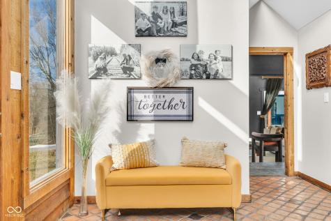 785 Pineview Drive Zionsville IN 46077