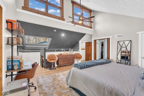 785 Pineview Drive Zionsville IN 46077