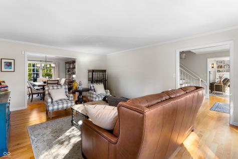 4410 N Riverside Drive Columbus IN 47203