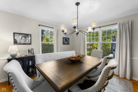 4410 N Riverside Drive Columbus IN 47203