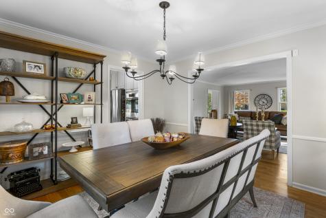 4410 N Riverside Drive Columbus IN 47203