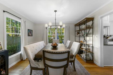 4410 N Riverside Drive Columbus IN 47203