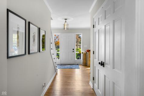 4410 N Riverside Drive Columbus IN 47203