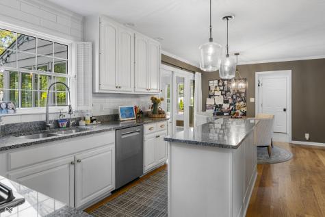 4410 N Riverside Drive Columbus IN 47203