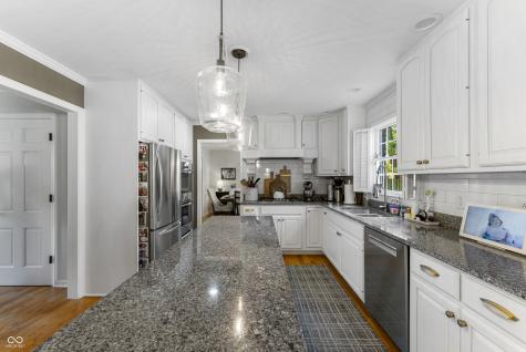 4410 N Riverside Drive Columbus IN 47203