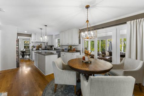 4410 N Riverside Drive Columbus IN 47203