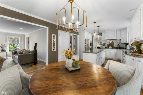 4410 N Riverside Drive Columbus IN 47203