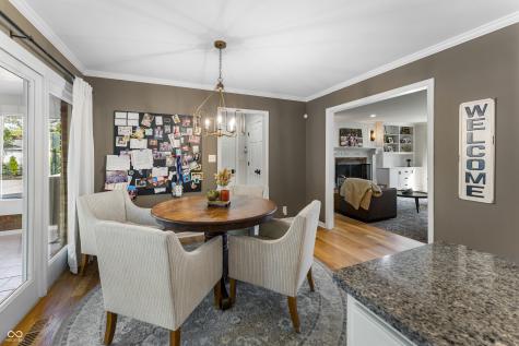 4410 N Riverside Drive Columbus IN 47203