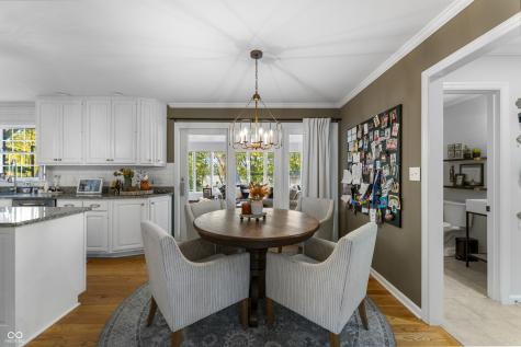 4410 N Riverside Drive Columbus IN 47203