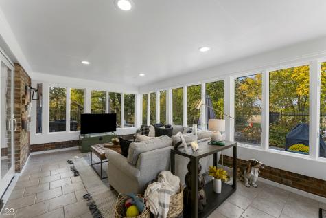 4410 N Riverside Drive Columbus IN 47203