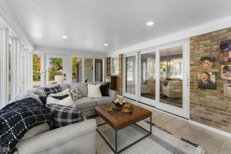 4410 N Riverside Drive Columbus IN 47203