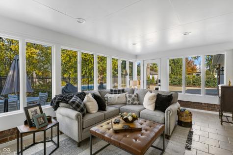 4410 N Riverside Drive Columbus IN 47203