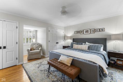 4410 N Riverside Drive Columbus IN 47203