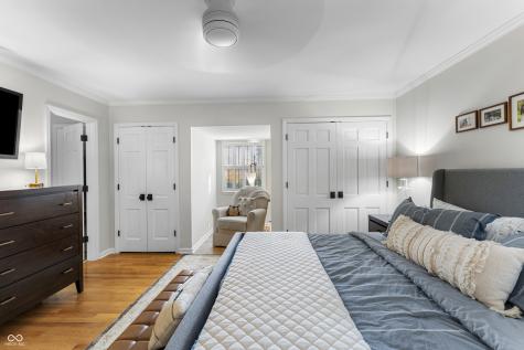 4410 N Riverside Drive Columbus IN 47203