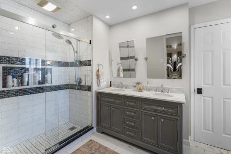 4410 N Riverside Drive Columbus IN 47203