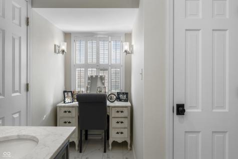 4410 N Riverside Drive Columbus IN 47203