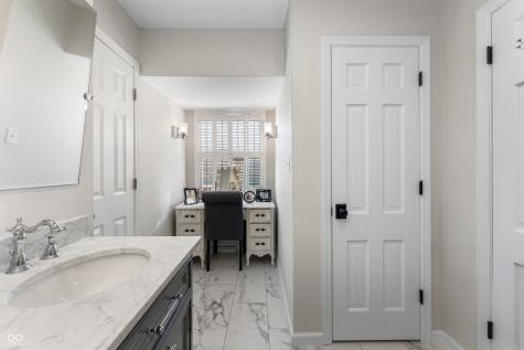 4410 N Riverside Drive Columbus IN 47203