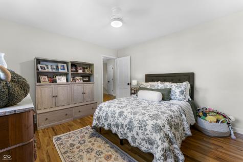 4410 N Riverside Drive Columbus IN 47203