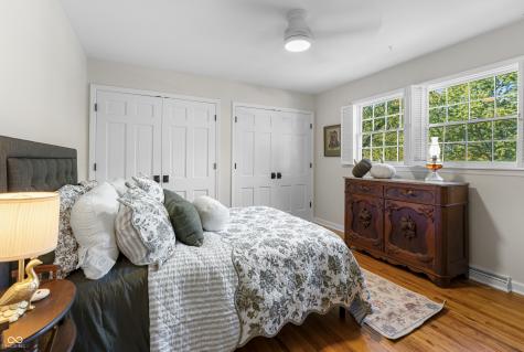 4410 N Riverside Drive Columbus IN 47203