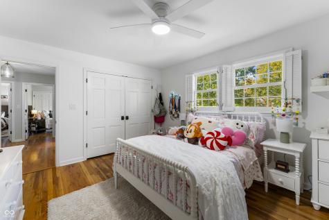 4410 N Riverside Drive Columbus IN 47203